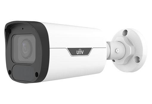 UNV Security Camera IPC2325LB-ADZK-H 5MP Varifocal 2.8–12mm