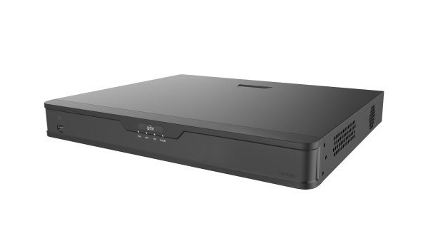 DVR UNV 302-16Q3