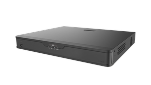 DVR UNV 302-16Q3